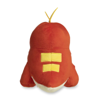 Officiële pokemon center knuffel Fuecoco +/- 22CM